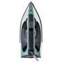 Plancha de Vapor Singer Steamcraft 2600 W