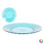 Assiette plate Diamond (Ø 30 cm)