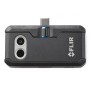 Cámara térmica Flir 435-0013-03