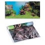 Poster Juwel 1 XL Mural Acuario