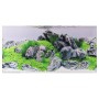 Poster Juwel 4 XL Mural Acuario