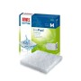 Filtro de agua Juwel M 3.0/Compact Acuario 5 Unidades