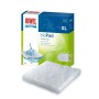 Filtro de agua Juwel XL 8.0/Jumbo Acuario