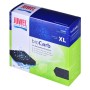 Filtro de agua Juwel XL 8.0/Jumbo Acuario 2 Unidades Esponja