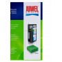 Filtro de agua Juwel L 6.0/Standard Acuario Esponja