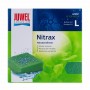 Filtro de agua Juwel L 6.0/Standard Acuario Esponja