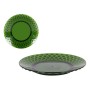 Assiette plate Diamond