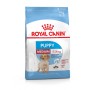 Pienso Royal Canin Medium Puppy 15 kg Cachorro/Junior