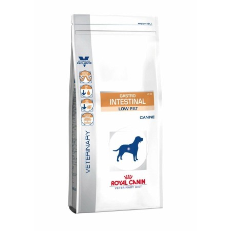 Pienso Royal Canin Adultos Gastro Intestinal Low Fat Universal Poultry 12 kg