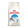 Comida para gato Royal Canin Indoor 27 Adultos Pollo 10 kg