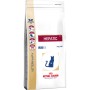 Comida para gato Royal Canin Hepatic Adulto Arroz 4 Kg