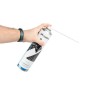 Spray Antipolvo Lanberg CG-600FL-001 600 ml