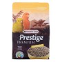 Comida para pájaros Versele-Laga Prestige Premium Canaries 800 g