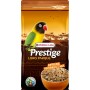 Comida para pájaros Versele-Laga African Parrots 1 kg