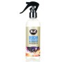 Ambientador para Coche K2 M117F              250 ml