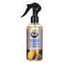 Ambientador para Coche K2 M117L              Limón 250 ml