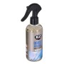 Ambientador para Coche K2 M117BO             Océano 250 ml