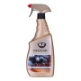 Ambientador para Coche K2 M115KM             700 ml