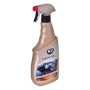 Ambientador para Coche K2 M115KM             700 ml