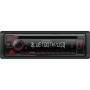 Reproductor MP3 para Coche Kenwood KDC-BT440U