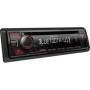 Reproductor MP3 para Coche Kenwood KDC-BT440U