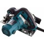 Sierra circular Makita HS6601 1050 W 220 V Ø 16,5 cm