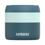 Termo Kambukka Bora Verde Acero Inoxidable 400 ml