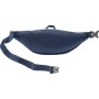 Riñonera Deuter Belt I Azul Monocromo