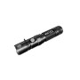 Linterna Nitecore MT21C 1000 Lm