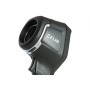 Cámara térmica Flir E5xt