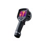 Cámara térmica Flir E6xt