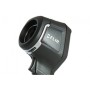 Cámara térmica Flir E6xt