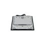 Placa de Inducción Whirlpool Corporation WL B8160 NE 60 cm 59 cm 7200 W