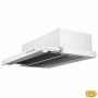 Campana Convencional Akpo WK-7 Light Blanco