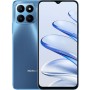 Smartphone Huawei 70 Lite