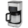 Cafetera Eléctrica Proficook PC-KA 1191 800 W 1,2 L