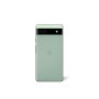 Smartphone Google Pixel 6a Verde 6,1" 6 GB RAM Google Tensor