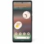 Smartphone Google Pixel 6a Verde 6,1" 6 GB RAM Google Tensor