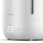 Humidificador Deerma F600              Blanco 25 W 5 L 21 x 33 x 21 cm (red eléctrica)