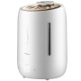 Humidificador Deerma F600              Blanco 25 W 5 L 21 x 33 x 21 cm (red eléctrica)