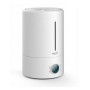 Humidificador Deerma F628S              Blanco 25 W 5 L (red eléctrica)