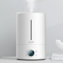 Humidificador Deerma F628S              Blanco 25 W 5 L (red eléctrica)