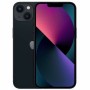 Smartphone Apple iPhone 13 6,1" A15 Negro