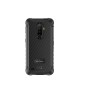 Smartphone Ulefone Armor X8 Negro 5,7"