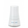 Humidificador Medisana 60077 Blanco Plástico 12 W 15 x 22 x 15 cm (red eléctrica)