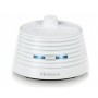 Humidificador Medisana 60077 Blanco Plástico 12 W 15 x 22 x 15 cm (red eléctrica)