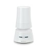 Humidificador Medisana 60077 Blanco Plástico 12 W 15 x 22 x 15 cm (red eléctrica)