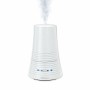 Humidificador Medisana 60077 Blanco Plástico 12 W 15 x 22 x 15 cm (red eléctrica)