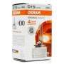 Bombilla para Automóvil OS66140 Osram 66140 D1S Delantero Rueda delantera 35 W 55 W