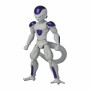 Figura Articulada Bandai DS36893             Multicolor Plástico (1 Pieza)